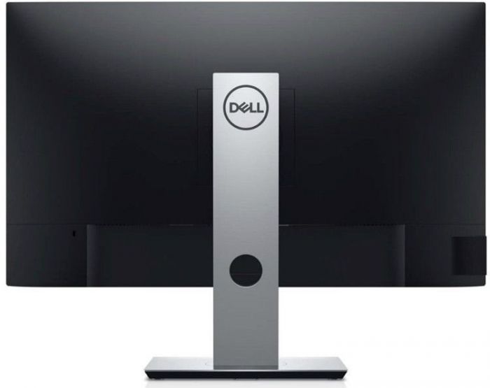 Монітор LCD 27" DELL P2720D HDMI, DP, USB3.0, Audio, IPS, 2560x1440, Pivot