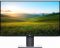 Монітор LCD 27" DELL P2720D HDMI, DP, USB3.0, Audio, IPS, 2560x1440, Pivot