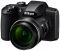 Цифр. фотокамера Nikon Coolpix B600 Black