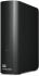 Настільний жорсткий диск WD 12TB 3.5" USB 3.0 Elements Desktop