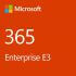 Програмний продукт Майкрософт Microsoft 365 E3