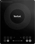 Індукційна плита Tefal IH210801 Everyday Slim