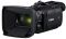 Цифр. відеокамера Canon Legria HF G60