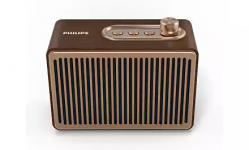 Philips TAVS300 Wireless