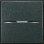 Bticino AXL Перекл акс 10А 2м антр