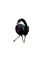 Гарнітура ASUS ROG Theta 7.1 USB Black