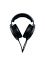 Гарнітура ASUS ROG Theta 7.1 USB Black