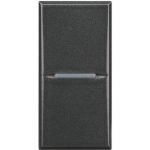 Bticino AXL Викл акс 10А 1м антр