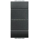 Bticino LL Увімкнути акс авт 10А 1м антр