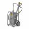 Очисник високого тиску Karcher HD 6/15 M Cage професійний
