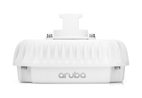 Точка достпупу HPE Aruba AP-387 Access Point