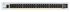 Комутатор Cisco Catalyst 1000 48port GE, 4x1G SFP