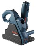 Борозник Bosch GNF 35 СА 1400 Вт, шир.паза 7-39 мм, D диска 115 мм Борозник Bosch GNF 35 СА 1400 Вт, шир.паза 7-39 мм, D диска 115 мм