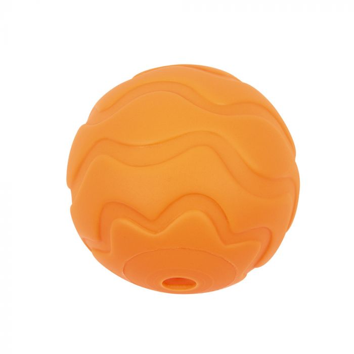 Іграшка для купання Janod Корзина з м'ячиками J04708