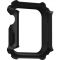 Чохол UAG для Apple Watch 44 Case, Black/Black
