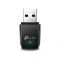 WiFi-адаптер TP-LINK Archer T3U AC1300 USB3.0 MU-MIMO mini
