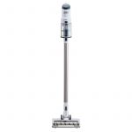 Пилосос Thomas Quick Stick Boost