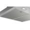 Витяжка купольна Bosch DWB66DM50 - 60см./580м3/нерж. сталь