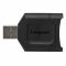 Кардрiдер Kingston USB 3.1 SDHC/SDXC UHS-II MobileLite Plus