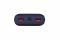 Портативний зарядний пристрій Power Bank 2E 20000mAh, DC 5V, PD, QC3.0-2USB, MicroUSB, Type-C, darkblue
