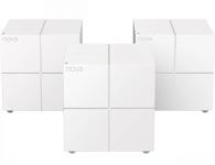 WiFi-система TENDA MW6 NOVA MESH AC1200 (3шт)