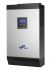 Інвертор FSP Solar 5000VA MPPT, 48V