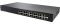 Комутатор Cisco SB SG250-18 18-Port Gigabit Smart Switch