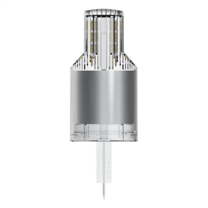 Лампа світлодіодна OSRAM LED Parathom PIN32 G9 3.5-35W 2700K 230V DIM