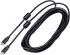 Кабель Canon IFC-400U Interface Cable