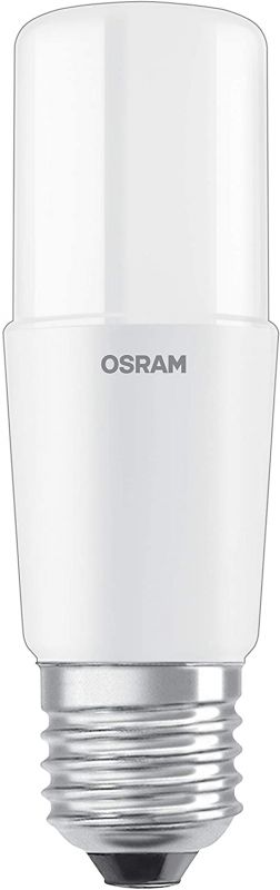 Лампа світлодіодна OSRAM LED STAR STICK 75 10W 1055Lm 4000K E27