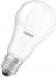 Лампа світлодіодна OSRAM LED A100 13W 1521Lm 6500К E27