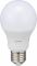 Лампа світлодіодна OSRAM LED A75 11,5W 1055Lm 2700К E27