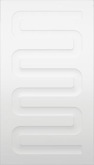 Пральна машина з фронт. зав. BEKO WTV8636XS, 8кг, 1200, A+++(-10%), Пара, 59см, Дисплей, Білий