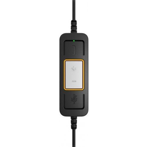 Гарнітура Sennheiser SC 30 USB ML