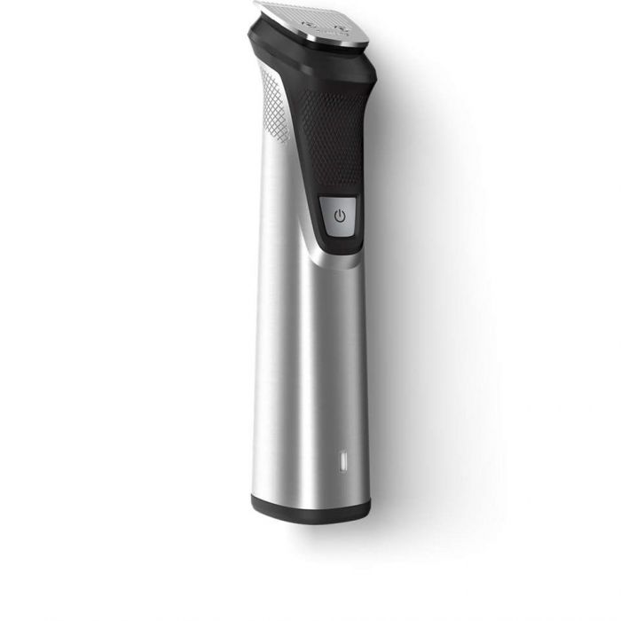 Тример універсальний PHILIPS Multigroom series 7000 MG7745/15