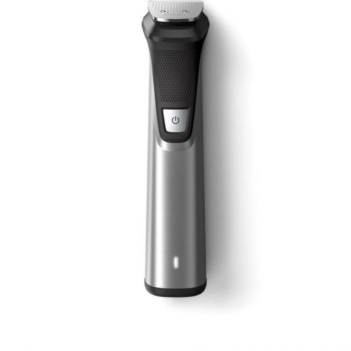 Тример універсальний PHILIPS Multigroom series 7000 MG7745/15