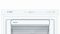 Морозильна камера BOSCH GSN36VW31U, Висота - 186см,  242л, A++, NF, Електр. Керування, Білий