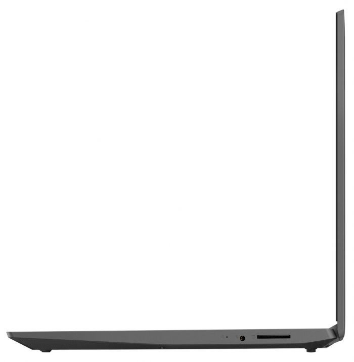 Ноутбук Lenovo V15 15.6FHD AG/Intel i5-1035G1/8/1000+128F/int/DOS/Grey