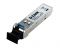 SFP-Трансiвер 331R/40KM 1x1000Base-BX-U, WDM, SM 40км, LC
