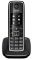 IP-Радіотелефон DECT Gigaset C530A Black