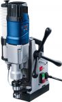 Дриль Bosch GBM 50-2, 1200Вт, MT 2 – DIN 228, 14.7 кг Дриль Bosch GBM 50-2, 1200Вт, MT 2 – DIN 228, 14.7 кг