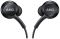 Провідна гарнітура Samsung Type-C Earphones (IC100) Black
