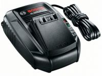 Зарядний пристрій Bosch AL 1830 CV, 14.4 LI/18 LI Зарядний пристрій Bosch AL 1830 CV, 14.4 LI/18 LI