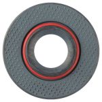 Фланець Bosch GWS 115-230мм