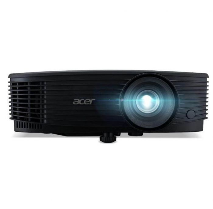 Проектор Acer X1323WHP (DLP, WXGA, 4000 lm)