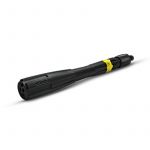 Трубка струменева Karcher Multi Power для апаратів ВД класів K3-K5 Трубка струменева Karcher Multi Power для апаратів ВД класів K3-K5