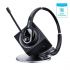 Гарнітура Sennheiser DW 30 ML (EU) Wireless Mic