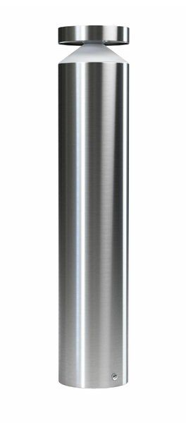 Парковий світильник LED ENDURA STYLE Cylinder 50см 6w (360Lm) 3000K