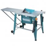 Пила циркулярна Makita 2712, 2000Вт, 315мм, 52.9 кг Пила циркулярна Makita 2712, 2000Вт, 315мм, 52.9 кг