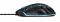 Миша GXT133 LOCX MOUSE BLACK